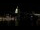 Webcam in London, 0.7 mi away