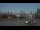 Webcam in Londra, 76.7 km