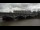 Webcam in Londra, 55.3 km