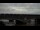 Webcam in London, 15 km entfernt