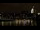 Webcam in London, 0.6 mi away
