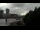 Webcam in Londres, 55.3 km