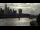 Webcam in London, 21.9 mi away