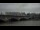 Webcam in London, 0.6 mi away