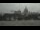 Webcam in Londres, 1.5 km