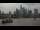 Webcam in London, 28.4 km entfernt