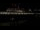 Webcam in Londres, 1.5 km