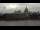 Webcam in Londra, 60.4 km