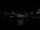 Webcam in London, 75.8 km entfernt