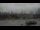 Webcam in London, 2.2 mi away
