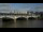 Webcam in London, 0.7 mi away
