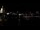 Webcam in London, 1.4 km