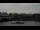Webcam in Londra, 5.7 km