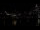 Webcam in Londres, 15 km