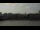Webcam in London, 2.9 km entfernt