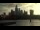 Webcam in London, 0.9 mi away