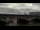Webcam in Londres, 80.8 km