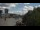 Webcam in London, 0.6 mi away