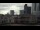 Webcam in London, 0.7 mi away
