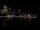 Webcam in London, 0.7 mi away