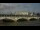 Webcam in London, 1.9 km entfernt