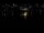 Webcam in London, 3.4 km entfernt