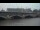 Webcam in London, 21.9 mi away