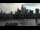 Webcam in Londra, 20.7 km