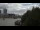 Webcam in London, 2.3 km entfernt