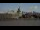 Webcam in London, 0.6 mi away