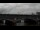 Webcam in Londres, 24.8 km