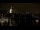 Webcam in London, 93.5 km entfernt