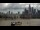 Webcam in London, 0.7 mi away