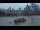 Webcam in London, 0.7 mi away