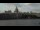 Webcam in London, 33 km entfernt