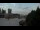 Webcam in London, 14.8 km entfernt