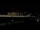 Webcam in London, 1.5 km entfernt