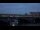 Webcam in London, 1.3 mi away