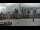 Webcam in Londra, 1.4 km