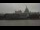 Webcam in London, 1.2 mi away