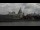 Webcam in London, 80.1 km entfernt