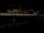 Webcam in London, 1.2 mi away
