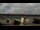 Webcam in Londra, 24.3 km
