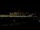 Webcam in London, 0.6 mi away
