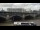 Webcam in London, 28.1 km