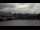 Webcam in London, 1.4 km entfernt