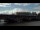 Webcam in London, 28.4 km entfernt