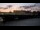 Webcam in Londres, 84.7 km