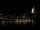 Webcam in London, 6.4 km entfernt