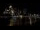 Webcam in Londres, 6.4 km